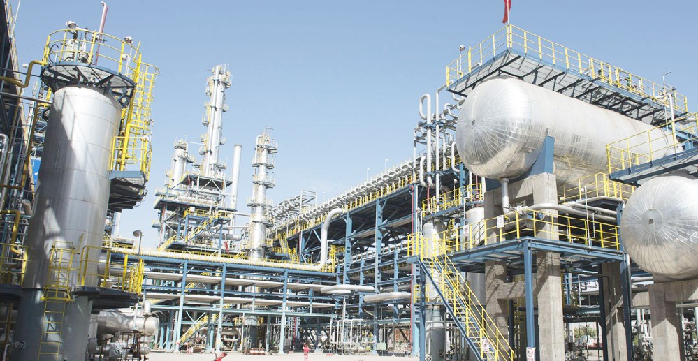 如何區(qū)別丙烯酸精酸和普酸