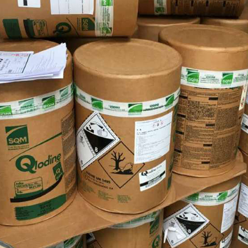 1658472517645426.jpg 精碘 拷貝.jpg